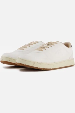 ACBC Evergreen Sneakers Vegan - Maat 43