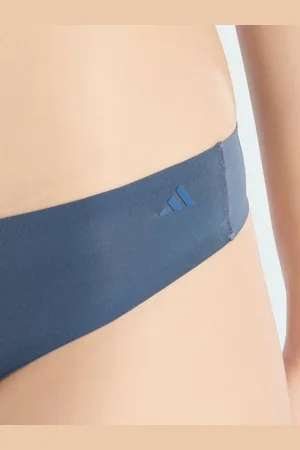 adidas Tanga Sport Active Light Flex Thong