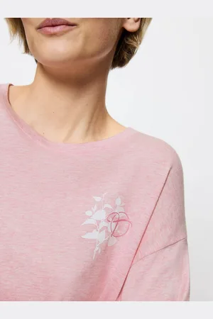 Triumph Pyjama Endless Comfort