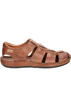Pikolinos 06J-5433 - Heren sandalen - Kleur: - Maat: 45
