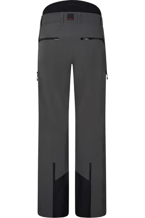 Bogner Nic-T-972 - Skibroek heren