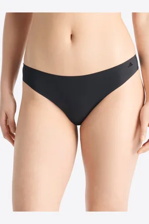 adidas Tanga Sport Active Light Flex Thong