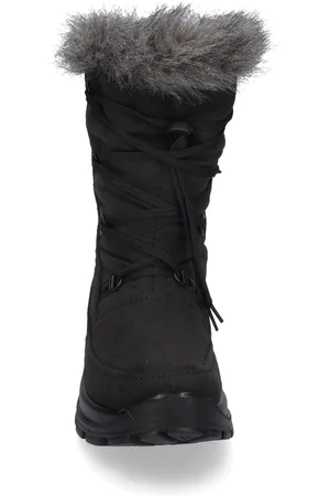 Westland Grenoble 02 | Stiefel f??r Damen |
