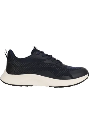 Endurance Schuhe Elestern