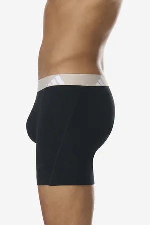 adidas Retro Boxer Active Flex Cotton