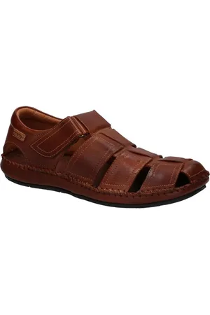 Pikolinos Tarifa Sandalen Heren 47