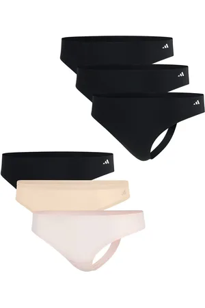 adidas Tanga Sport Active Light Flex Thong