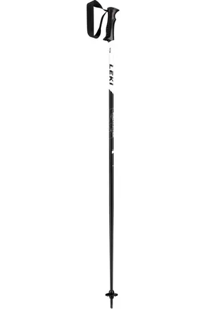 Leki Sentinel Ski Stokken 125