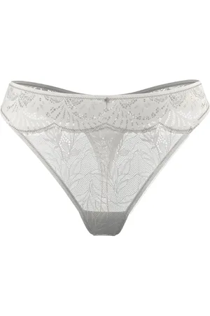 JOOP! String Beautiful