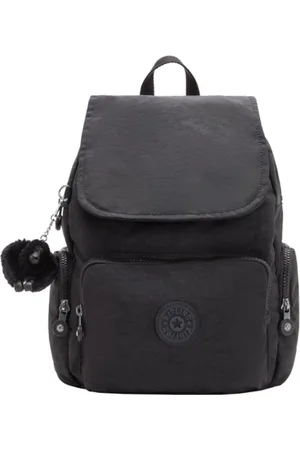 Kipling Rugzak / Rugtas / Schooltas - 9 Liter - City Zip Mini