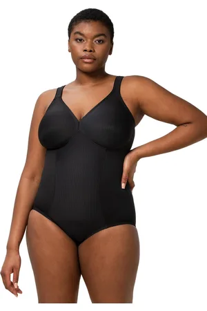Triumph Body Modern Soft+Cotton