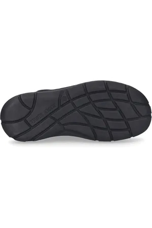 Josef Seibel Marlon 07 | Hausschuh für Herren |
