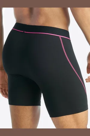 adidas Retro Boxer Active Micro Flex Eco
