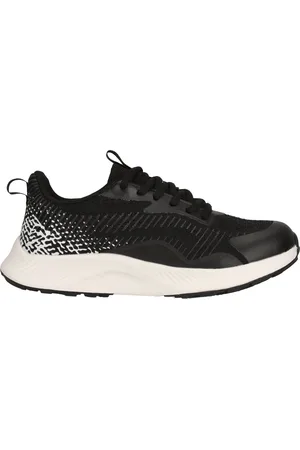 Endurance Schuhe Elestern