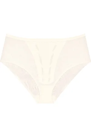 Triumph Maxislip Shape Smart Ellipse Maxi