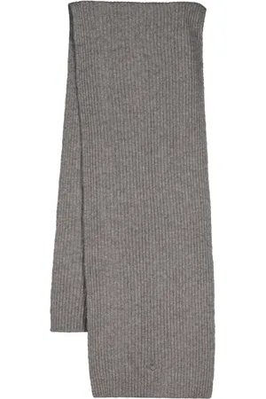 GANT 9920205 Sjaal Man