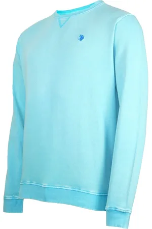 Ralph Lauren Sweatshirt XMML Pullover