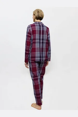 Triumph Pyjama Boyfriend