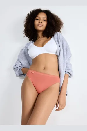 Sloggi Tai-Slip Basic+ Tai