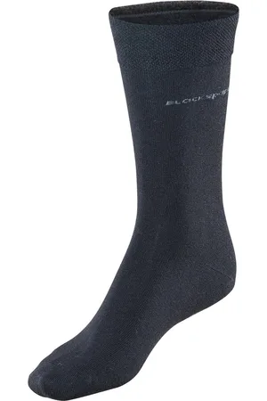 Blackspade Freizeitsocken Classic Socks