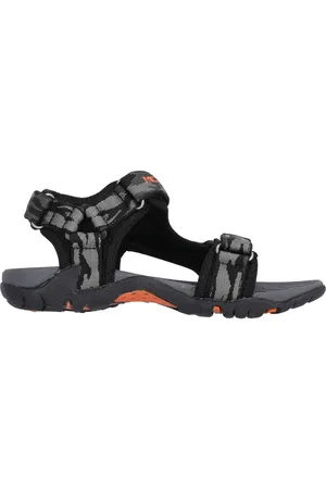 MOLS Sandalen Arbonon