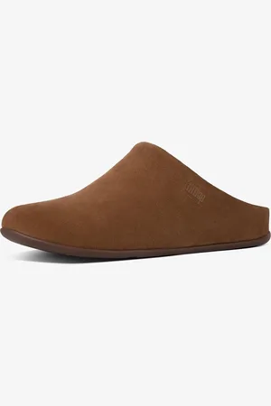 FitFlop Dames - - pantoffel - muil - maat 39