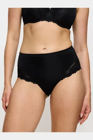 Triumph Maxislip Ladyform Soft