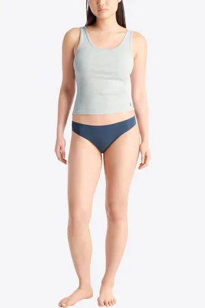 adidas Tanga Sport Active Light Flex Thong