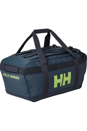 Helly Hansen SporttasVolwassenen