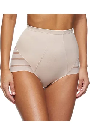 Dim Slip shapewear Diam