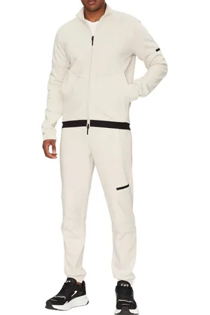 Emporio Armani Armani Ea7 Heren Trainingspak 7M000328-AF12660/U1112