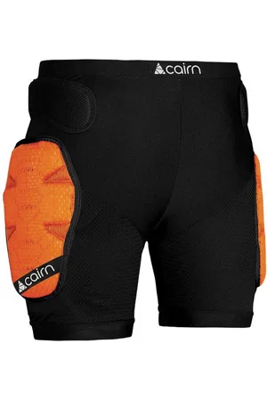Cairn Proxim D3o Een Broek M