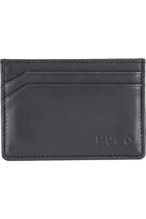 HUGO BOSS Portemonnee / Wallet - Subway