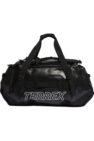 adidas TERREX Terrex RAIN.RDY Expedition Duffeltas Large - 100L - Unisex - - 1 Maat