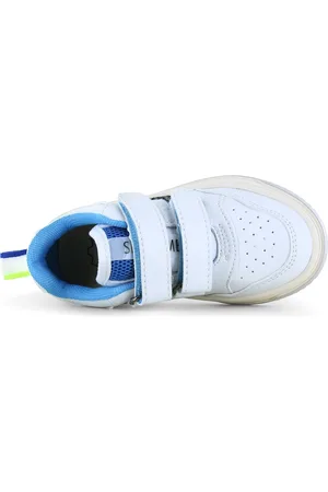 Shoesme Sneakers | Jongens | | Sportvoering | | Maat 27