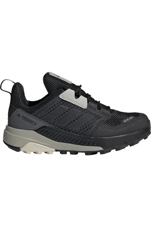 adidas TERREX Terrex Trailmaker RAIN.RDY Hiking Schoenen - Kinderen - - 28 1/2