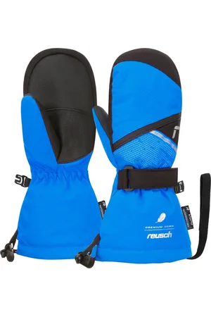 Reusch F??ustling Kaden Down R-TEX?? XT Mitten