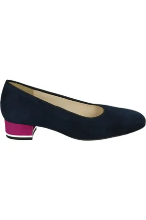 ARA 1221838 - Pumps - Kleur: - Maat: 40.5