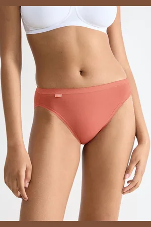 Sloggi Tai-Slip Basic+ Tai