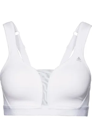 Odlo Sports Bra Padded HIGH - Maat 95