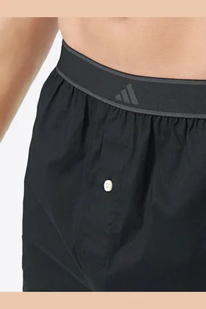 adidas Boxer Active Woven