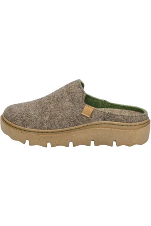 Josef Seibel Carmaux 01 | Hausschuh für Damen |