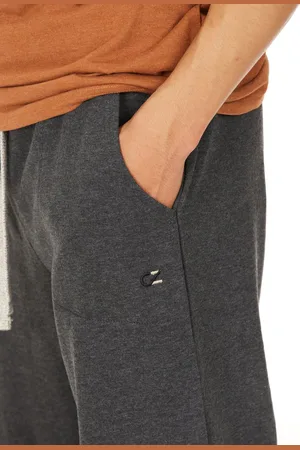 Cruz Pants Regent