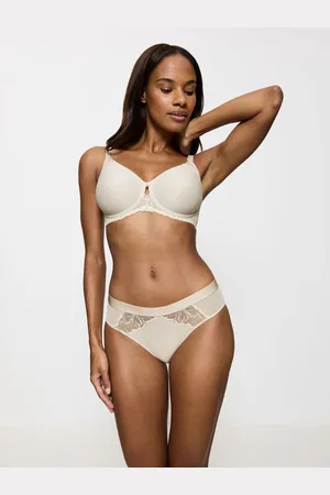 Triumph Tai-Slip Wild Azalea Florale Tai