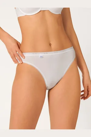 Sloggi Tai-Slip Basic+ 3P