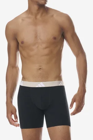 adidas Retro Boxer Active Flex Cotton