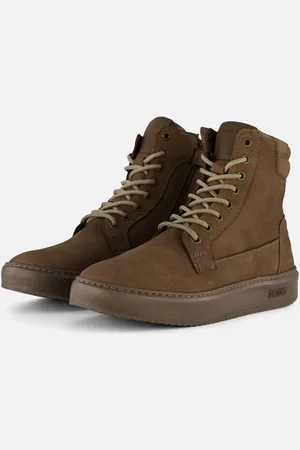 Hip Veterboots - Maat 37