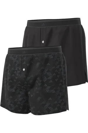 adidas Boxer Active Woven