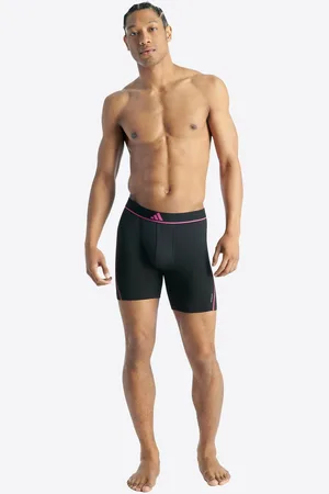 adidas Retro Boxer Active Micro Flex Eco