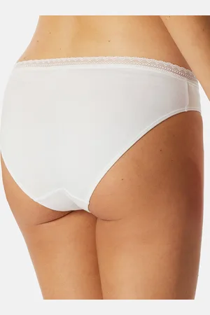 Schiesser Rioslip Modern Multipacks